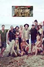 Watch Celebrity Treasure Island Myflixer