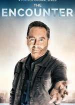 Watch The Encounter Myflixer