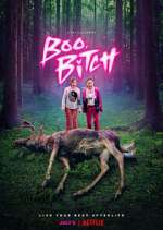 Watch Boo, Bitch Myflixer