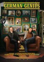 Watch German Genius Myflixer