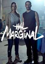 Watch El Marginal Myflixer