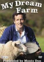 Watch My Dream Farm Myflixer
