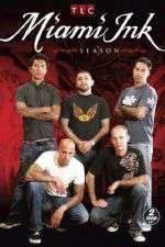 Watch Miami Ink Myflixer
