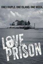 Watch Love Prison Myflixer