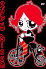 Watch Ruby Gloom Myflixer