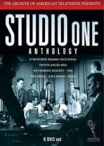 Watch Studio One Myflixer