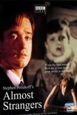 Watch Almost Strangers Myflixer