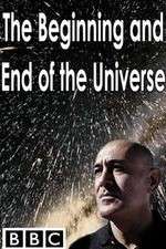 Watch The Beginning and End of the Universe Myflixer