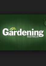 Watch Gardening Australia Myflixer