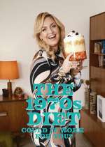 Watch The 1970s Diet: Could It Work for You? Myflixer