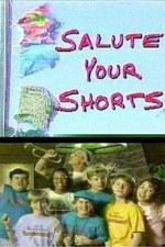 Watch Salute Your Shorts Myflixer