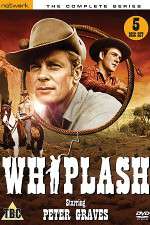 Watch Whiplash Myflixer