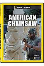 Watch American Chainsaw Myflixer