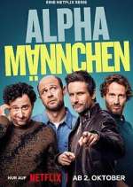 Watch AlphamÃ¤nnchen Myflixer