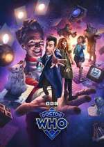 Watch Doctor Who Myflixer