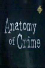 Watch Anatomy of a Crime Myflixer