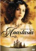Watch Anastasia: The Mystery of Anna Myflixer