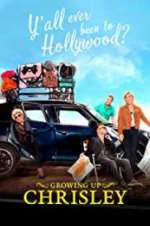 Watch Growing Up Chrisley Myflixer