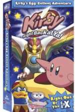 Watch Kirby Right Back At Ya! Myflixer