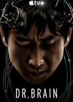 Watch Dr. Brain Myflixer