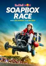Watch Red Bull Soapbox Race Myflixer