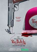 Watch The Curse of Von Dutch: A Brand to Die For Myflixer