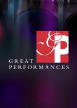 Watch Great Performances: Now Hear This Myflixer