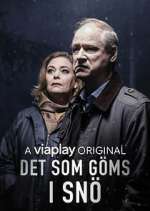 Watch Det som gÃ¶ms i snÃ¶ Myflixer