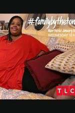 Watch Family By The Ton Myflixer