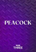 Watch Peacock Myflixer