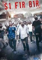 Watch SÄ±fÄ±r Bir Myflixer