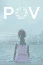 Watch POV Myflixer