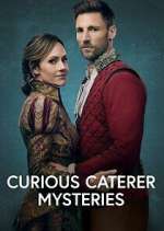 Watch Curious Caterer Myflixer