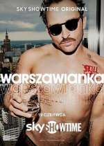 Watch Warszawianka Myflixer