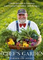 Watch The Chef\'s Garden Myflixer