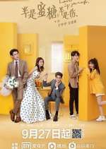 Watch Love is Sweet Myflixer
