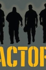 Watch Factory Myflixer