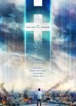 Watch H+ Myflixer