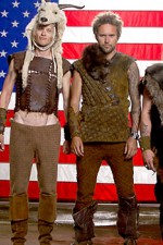 Watch Dudesons in America Myflixer
