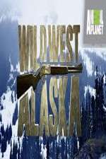 Watch Wild West Alaska Myflixer