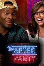 Watch The After Party Myflixer