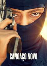 Watch CangaÃ§o Novo Myflixer