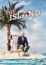 Watch The Island Myflixer