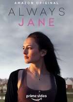 Watch Always Jane Myflixer