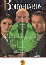 Watch Bodyguards Myflixer