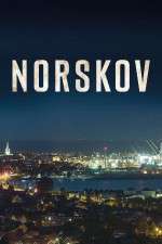 Watch Norskov Myflixer