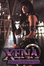 Watch Xena: Warrior Princess Myflixer