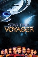 Watch Star Trek: Voyager Myflixer