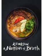 Watch A Nation of Broth Myflixer
