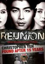 Watch Reunion Myflixer